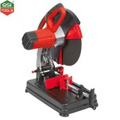 Máy cắt Portable Abrasive Disc Cut-Off Saw Sealey 355mm