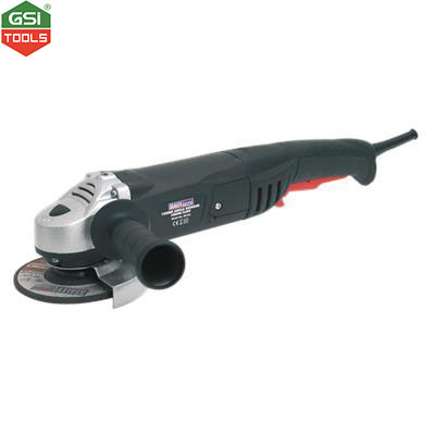 Máy mài đĩa 125mm Angle Grinder Sealey 1000W