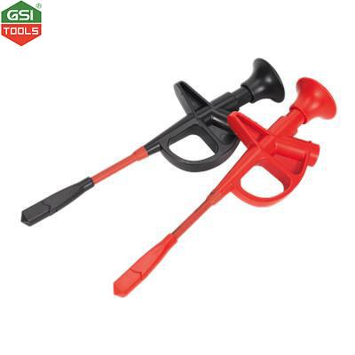 Đầu dò thử nghiệm xuyên dây điện ôtô Sealey 0-50V