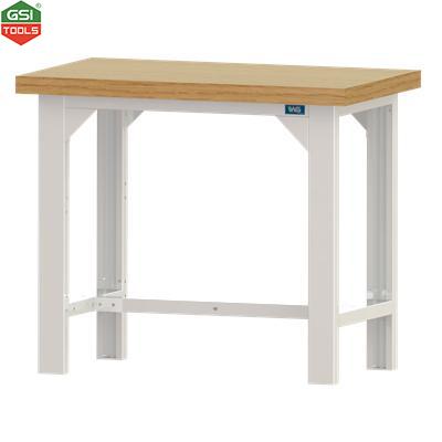 Bàn nguội MO mặt gỗ DASKFLEX 600X850X1000mm