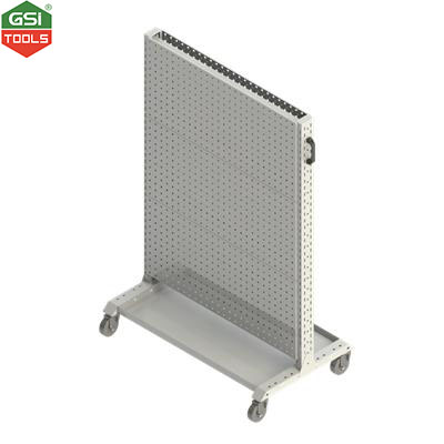 Giá treo dụng cụ di động FLEX 10 DASKFLEX - Combo