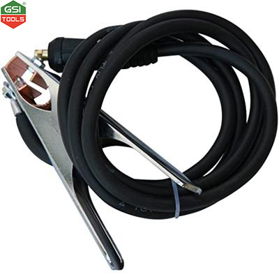 Dây nối đất Sealey Earth cable 2m