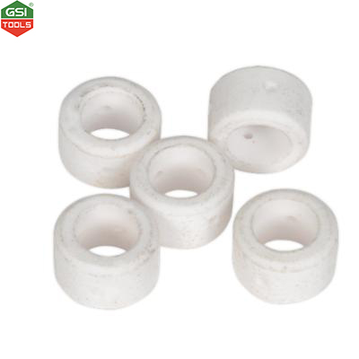 Đầu khuếch tán Sealey