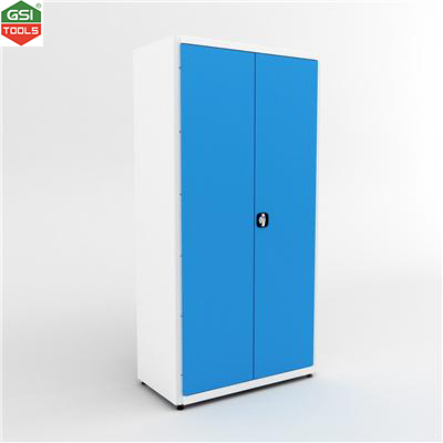 Tủ đựng dụng cụ DASKFLEX 1000x625x2000mm