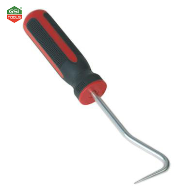 Dụng cụ kiểm tra mạch hàn Sealey 190mm