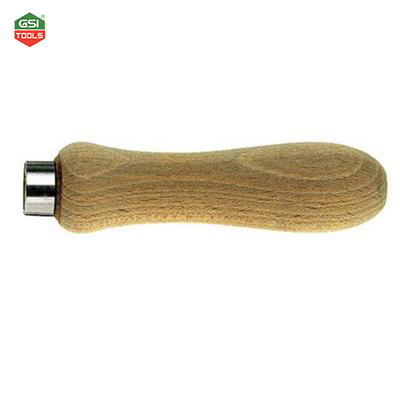 Cán dũa Orion 100-175 mm