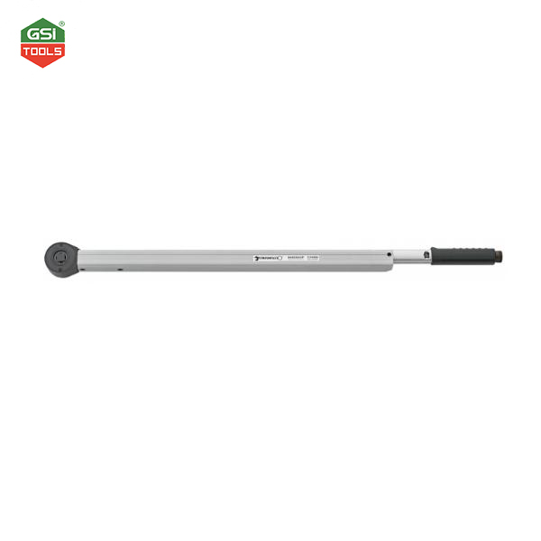 Cờ lê cân lực 3/4