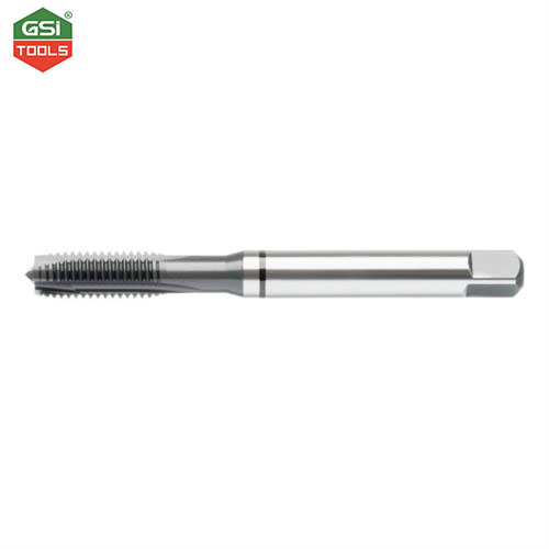 Taro máy Atorn M16x2