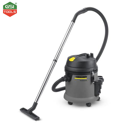 Máy hút bụi công nghiệp Karcher 1380W