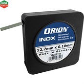 Hộp căn lá cuộn dài 5m Orion 0.2x12.7mm