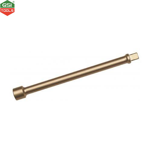 Đầu nối dài chống bắn tia lửa 1/2
