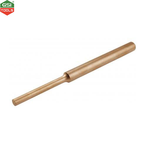 Đột trụ chống bắn tia lửa Stahlwille cỡ 2x10x110mm