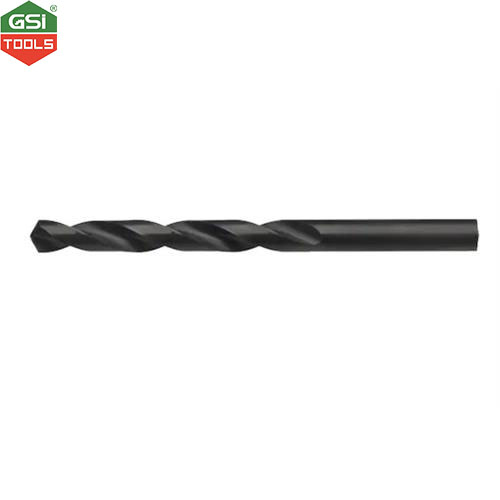 Mũi khoan HSS Atorn cỡ 3.7mm