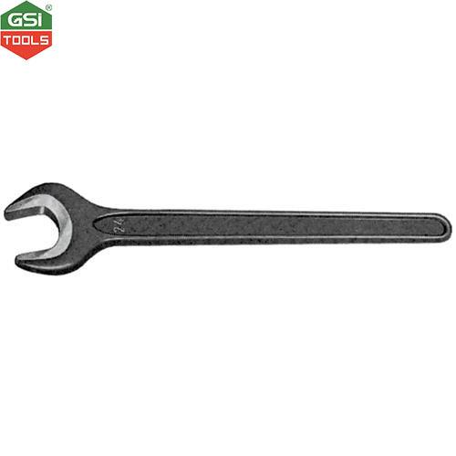 Cờ lê 1 đầu mở Orion cỡ 17mm