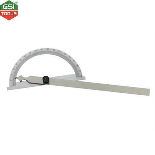 Thước góc Orion cỡ 129x150mm