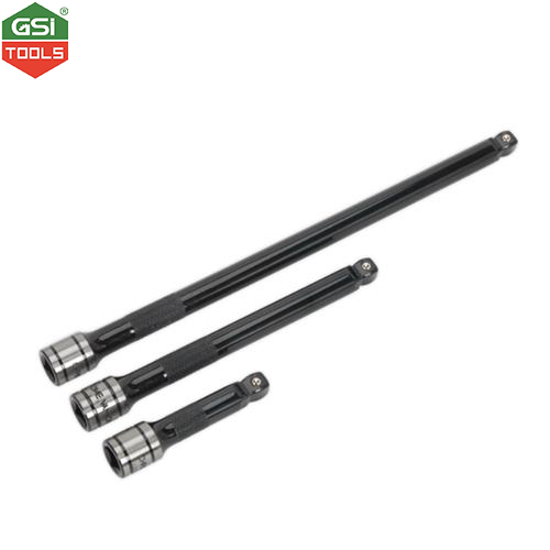 Bộ tay vặn nối dài 3/8