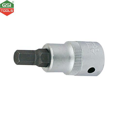 Khẩu lục giác ngoài 1/2