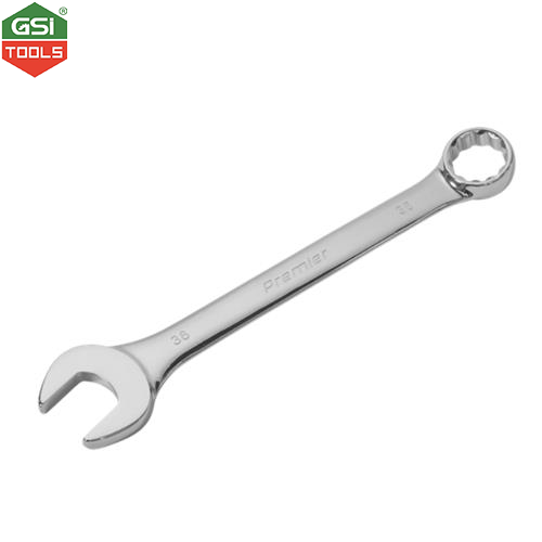 Cờ lê một đầu tròng Sealey cỡ 38mm