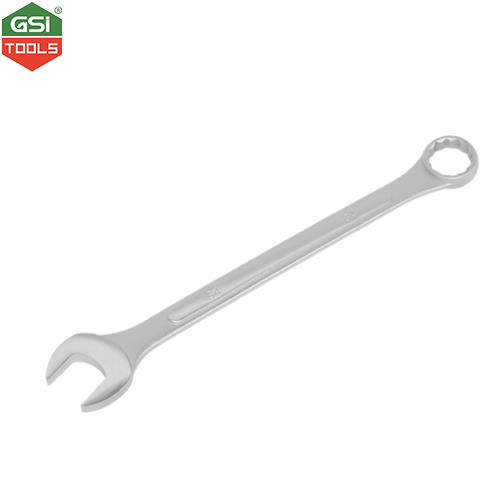 Cờ lê một đầu tròng Sealey 34x415mm