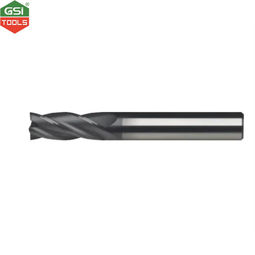 Dao phay ngón carbide 4 me Orion cỡ 20x75x141mm