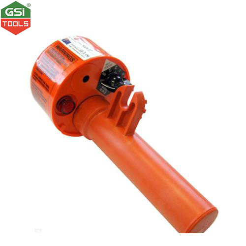 Bút thử điện cao áp McGavin 330kV