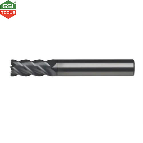 Dao phay ngón carbide 4 me Orion cỡ 20x38x104mm