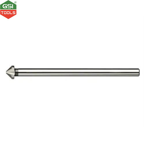Mũi vát mép 90° HSS Atorn cỡ 16.5x111mm