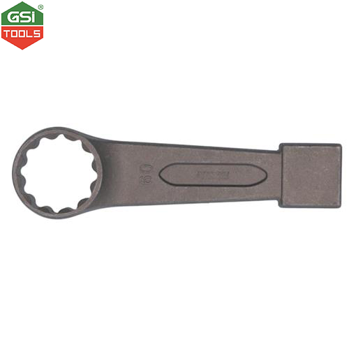 Tròng đóng Atorn cỡ 46mm