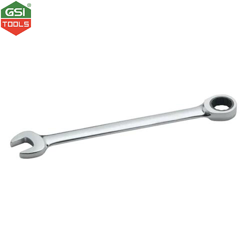 Cờ lê tròng cóc Atorn cỡ 17mm