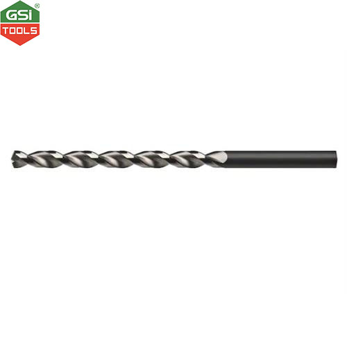 Mũi khoan xoắn HSSE Atorn cỡ 12x205x134mm