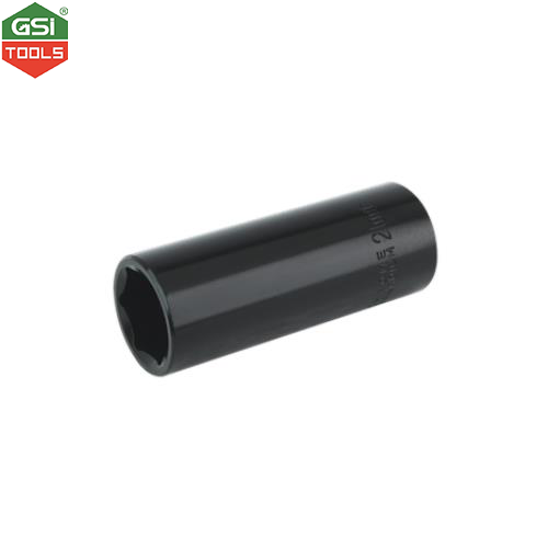 Khẩu impact dài 1/2