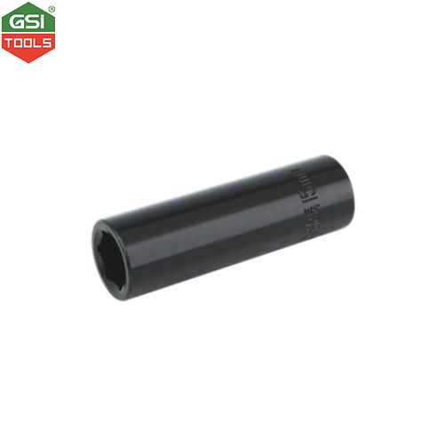 Khẩu impact dài 1/2