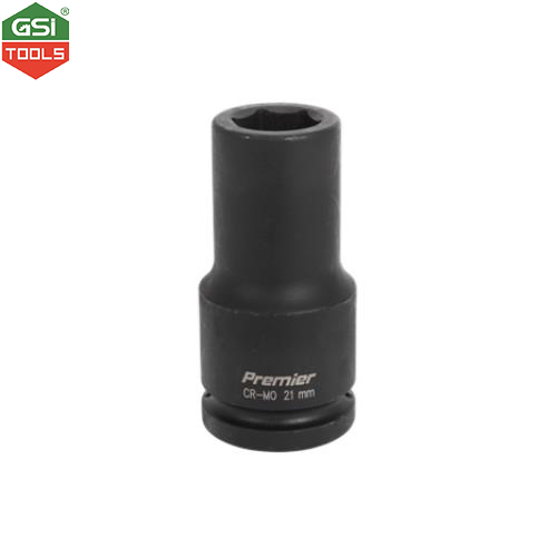 Khẩu impact dài 3/4