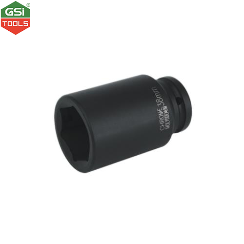 Khẩu impact dài 3/4