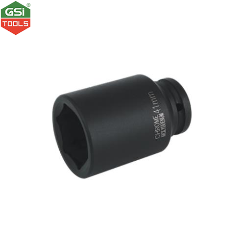 Khẩu impact dài 3/4