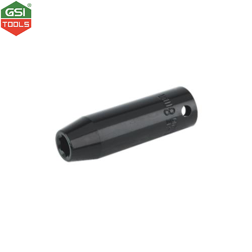 Khẩu impact dài 3/8