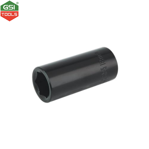 Khẩu impact dài 3/8