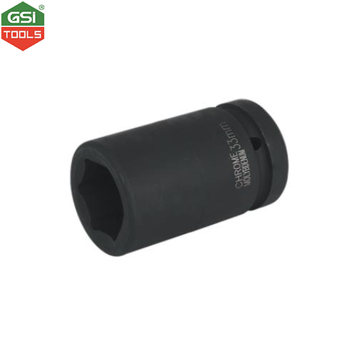 Khẩu impact dài 1