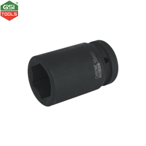 Khẩu impact dài 1