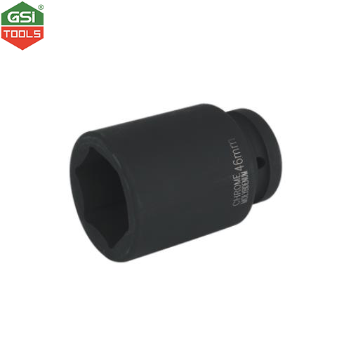 Khẩu impact dài 1