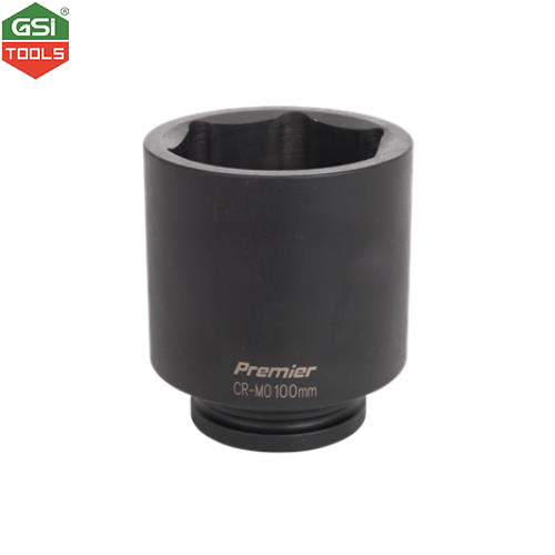 Khẩu impact dài 1