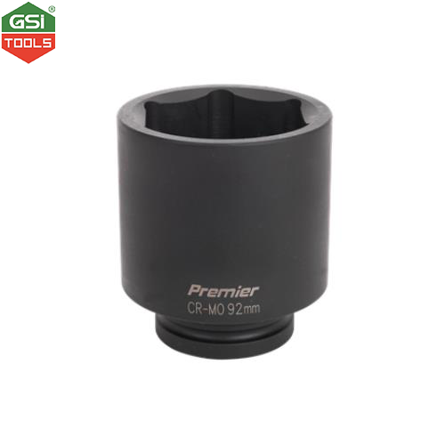 Khẩu impact dài 1