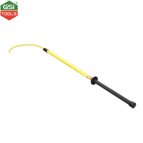 Sào cứu hộ cách điện Sealey 1.79m