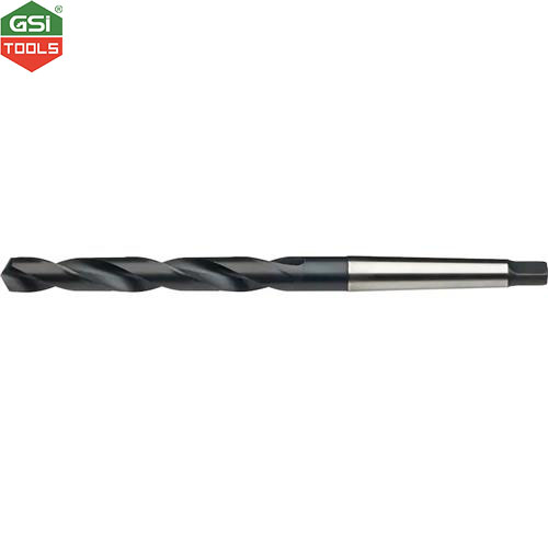 Mũi khoan HSS chuôi côn MT2 Atorn cỡ 19.75x238x140mm