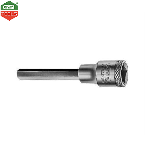 Khẩu đầu lục giác 1/2