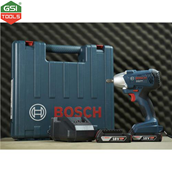 Máy siết bulong Bosch 250Nm