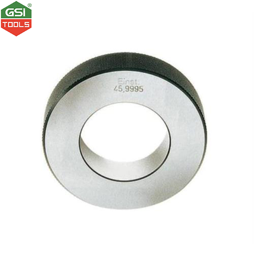 Calip lỗ Orion cỡ 3mm