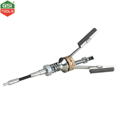 Dụng cụ đánh bóng xylanh Sealey Ø50-175mm
