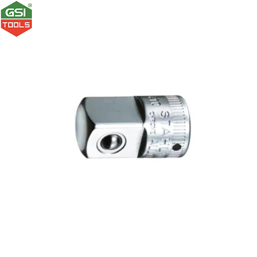 Đầu chuyển đổi Stahlwille 1/4