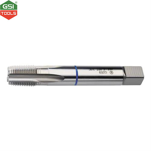 Mũi taro máy NPT 3/8